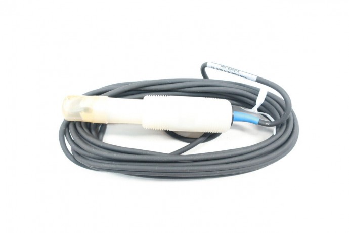 V-500B-25H VAN LONDON