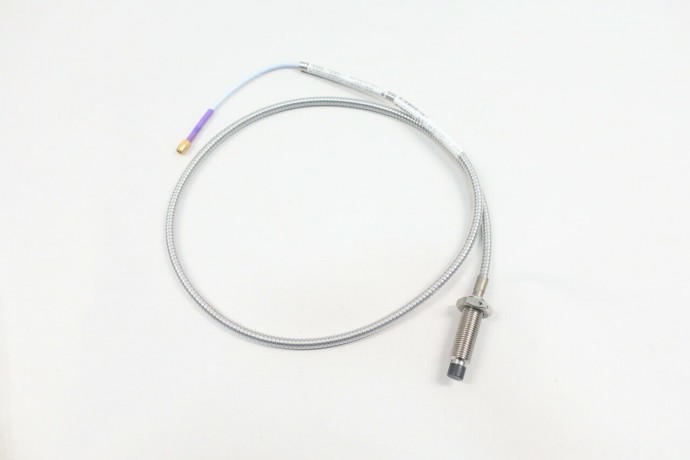 330704-000-050-10-02-05 BENTLY NEVADA