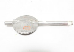 J140 NA