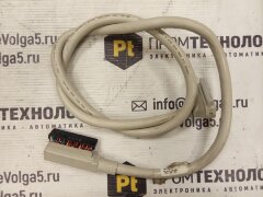 1492-CABLE010H