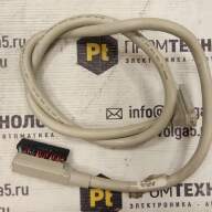 1492-CABLE010H