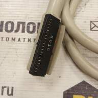 1492-CABLE010H