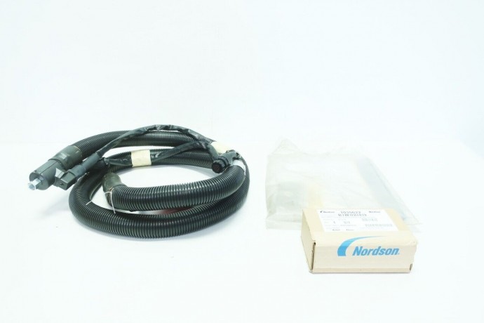 1014406 NORDSON