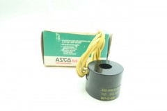 222346006-D ASCO
