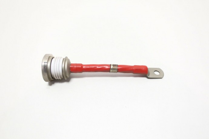 44B318620 GENERAL ELECTRIC GE