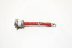 44B318620 GENERAL ELECTRIC GE