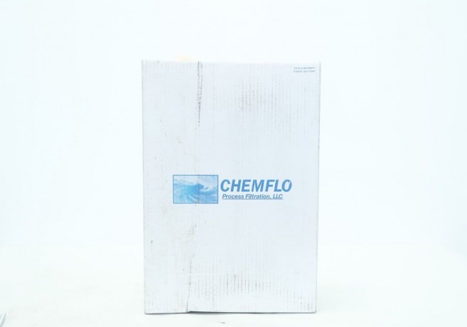 PP10A20DMBPP CHEMFLO