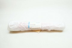 P002397 IKA