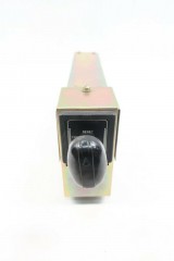 422D949636H ELECTROSWITCH
