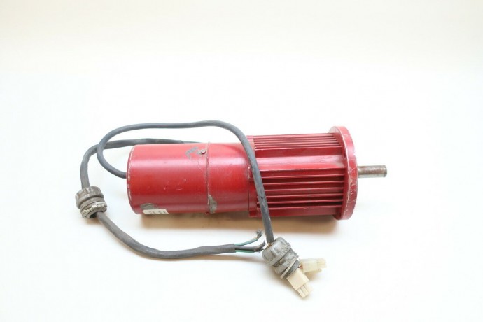 USASEM-03YR51 YASKAWA