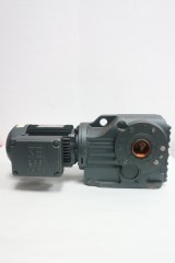 KT67/A SEW EURODRIVE