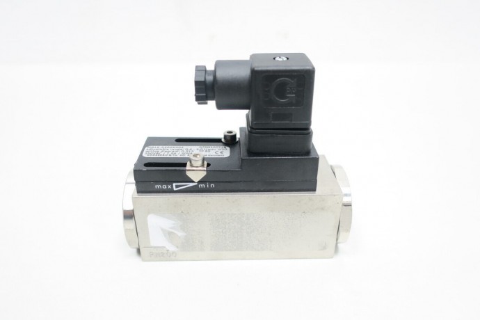 MR1K-020GK004 HONSBERG
