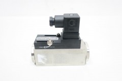 MR1K-020GK004 HONSBERG