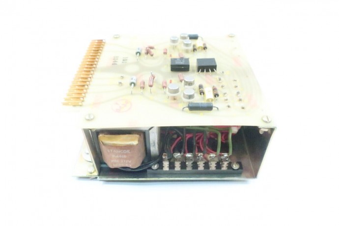 589C315G01 WESTINGHOUSE