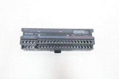 KV-RC16BXT KEYENCE