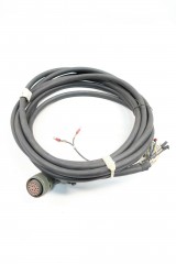 A660-8013-T155#L6R003 FANUC