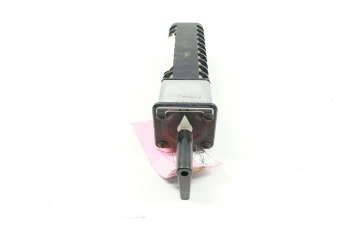 SBM L3A22S1S2P1 GENERAL ELECTRIC GE