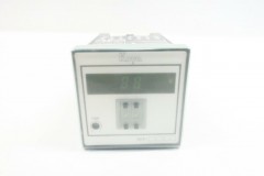 KCX-2DM KOYO