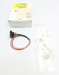324030 ASCO
