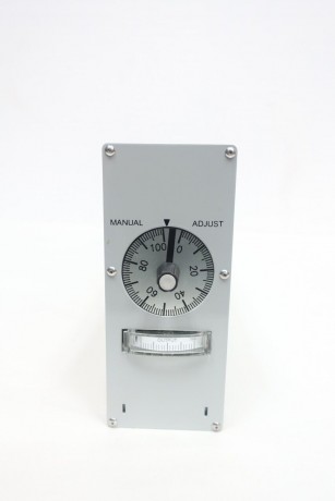 NUS-A128PA-3 AMS700-M NUS INSTRAMENTS