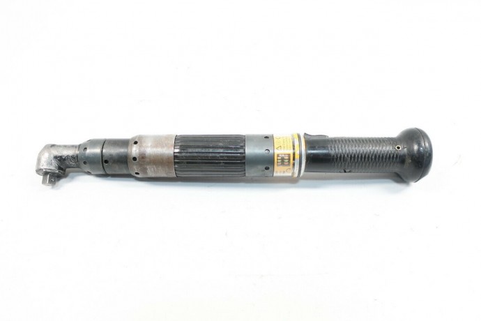 ETV S4-10-10 CTADS ATLAS COPCO