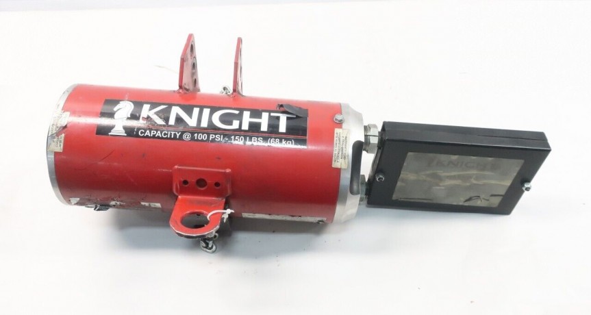 KBC150-070 KNIGHT