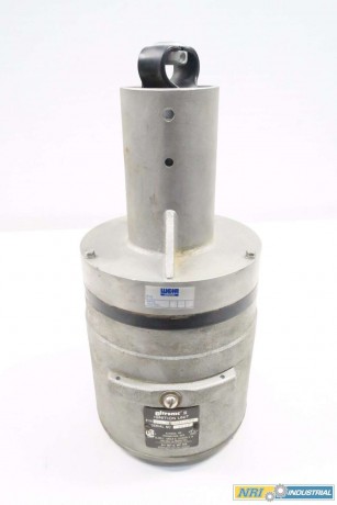 290 056H-EL-CPU ALTRONIC