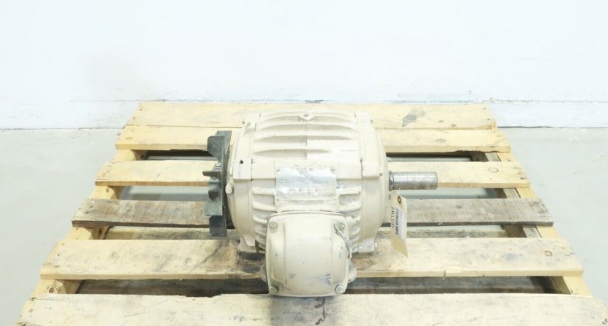 40BC02JPP3 US MOTORS