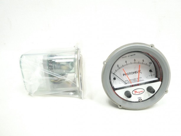 3010-LT-RMR-W44H DWYER