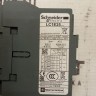 LC1E2510
