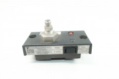 SD2313G TRANSMATION