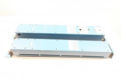 TR-24-2F-AUER TRIAD