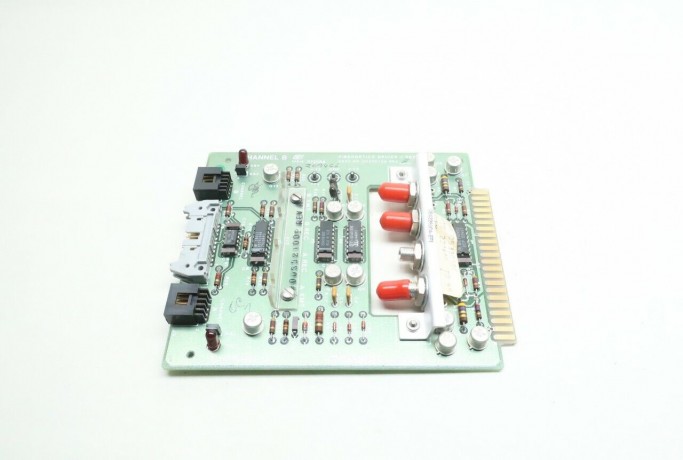 5330100 MEASUREX