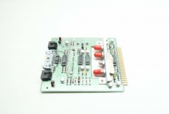 5330100 MEASUREX