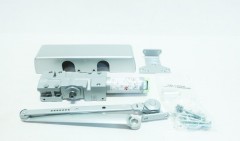 4040XP-HW/PA AL LCN