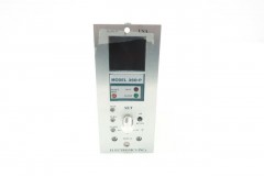 260AZ-P ELECTRONICS INC