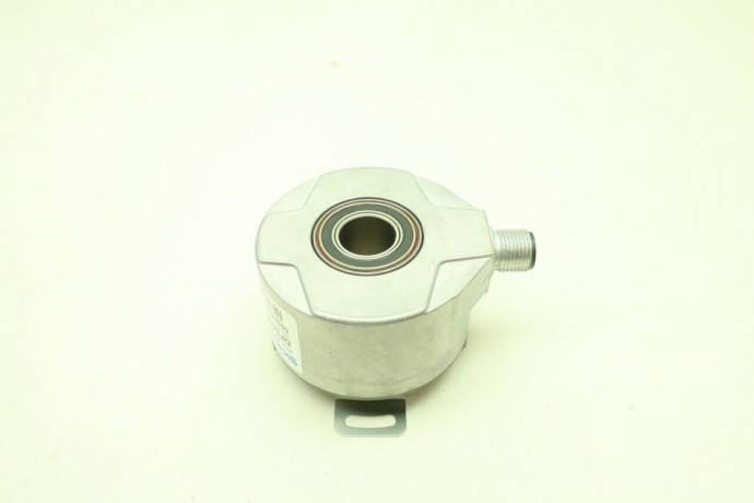 DFS60E-THCC01000 SICK