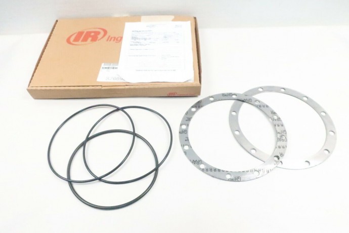 42400820 INGERSOLL RAND