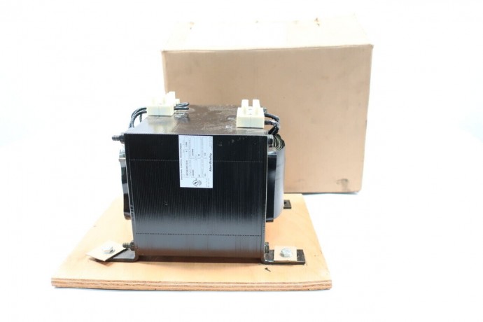 1497-M-BASX-0-N ALLEN BRADLEY