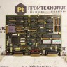 6FX1120-4BD03
