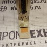 6FX1120-4BD03