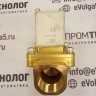 VXZ262KZ1GA