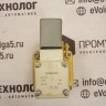 VXZ262KZ1GA