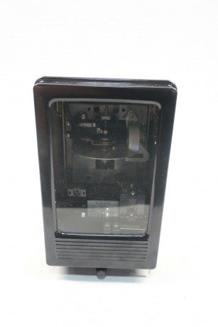 291B928A10 WESTINGHOUSE