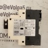 GV2L16