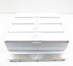 NA TRIANGLE PACKAGE MACHINERY