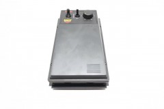 530BRE-36MA DART CONTROLS