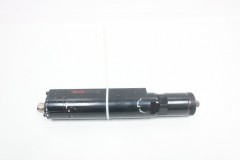 6087200400608700000 REXROTH