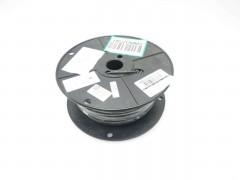 8E-1401-B-02 BELDEN