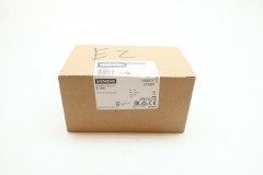 Simatic Siemens